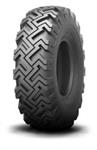 Carlisle Extra Grip