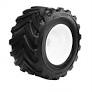 23x10.50-D360 OTR