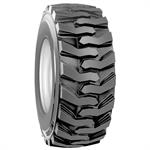 BKT Skid Power  94017850