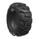 BKT Skid Power TL