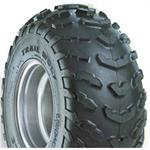 Carlisle Trail Wolf Sport