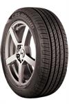 Cooper CS5 Grand Touring 90000020035
