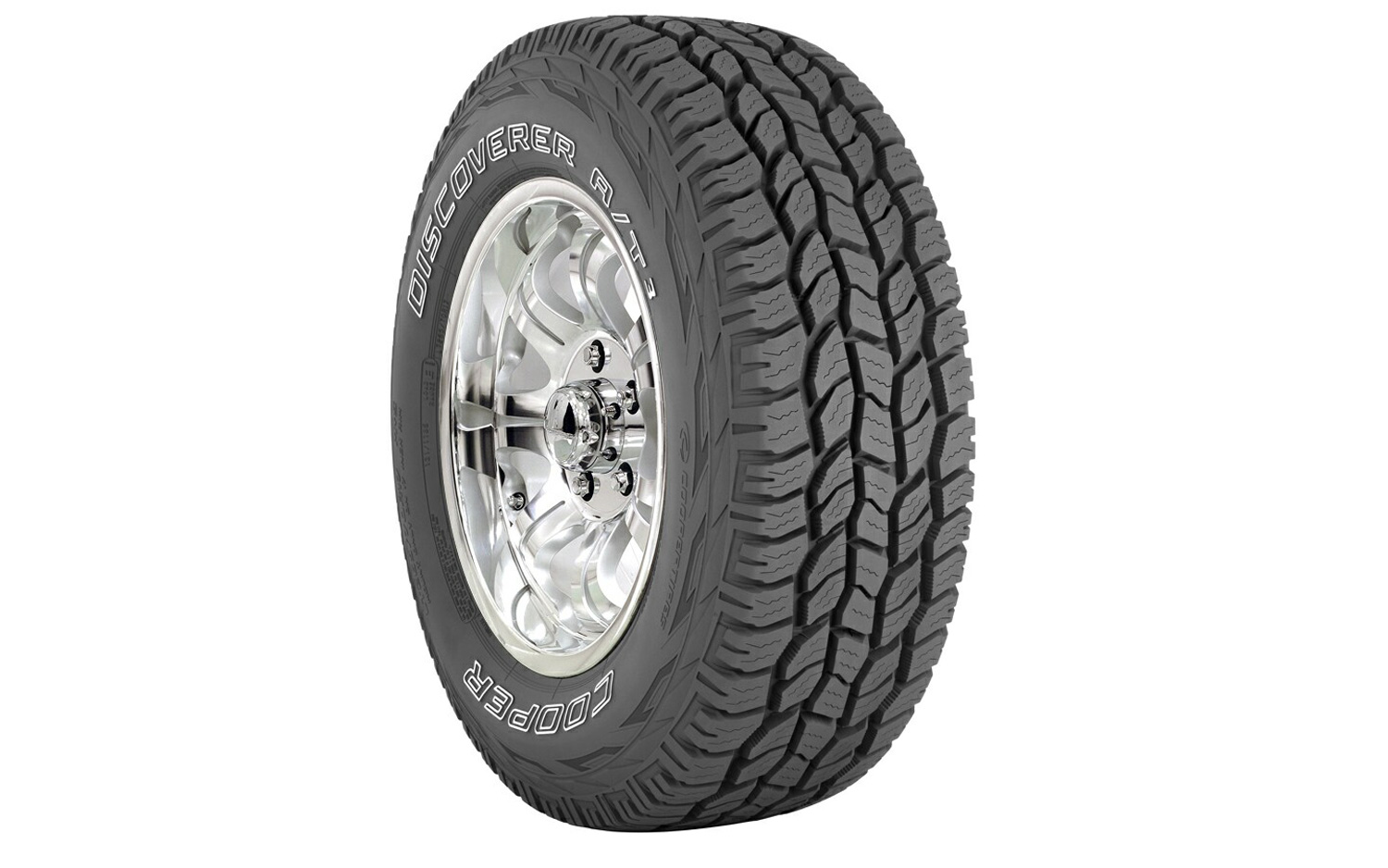 cooper-tires-debuts-two-new-tires-in-discoverer-at3-series