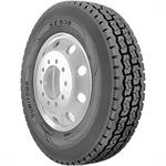 Cooper Roadmaster RM830