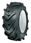 Cropmaster R1