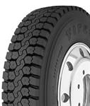 Firestone FD663 281069