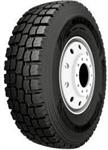 Galaxy DR271