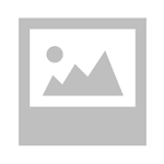 Galaxy Earth Pro R1W 536931