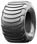 Galaxy Honey Wagon 20 Ply #553671