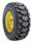 Galaxy Hulk 133260