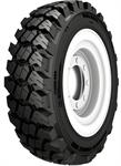 Galaxy Mighty Trac ND L4 10Ply