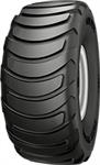 Galaxy Super Soil Softee 539943
