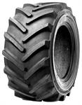 Galaxy Super Trencher