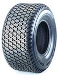 Kenda K500 Super Turf