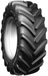 Mich Multibib 04039