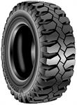 Michelin Bib Steel HS 38281