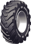 Michelin Power CL 17524