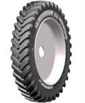 Michelin Spraybib 82545