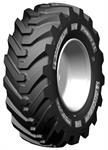 Michelin XMCL 92225