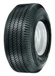 Power King Sawtooth SSW15
