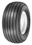 Power King Straight Rib