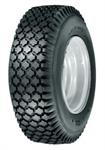 Power King Stud Tread SUW20