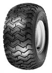 Power King Turf LWW23