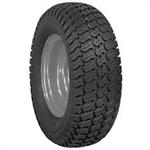 Power King Turf  LWW46