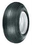 Power King Wheelbarrow Tire  WWW08A