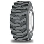 Speedway Steer Plus HD