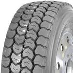 Sumitomo ST520