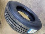 Sumitomo ST719
