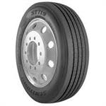 Sumitomo ST727  12Ply
