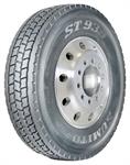 Sumitomo ST938 5532452