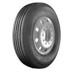 Sumitomo ST727