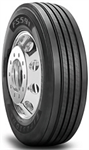 Firestone FS591 Long Haul