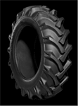 Galaxy Agri Trac 2 R1  # 572223