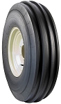 Galaxy 4 Rib 562224 8PR TL
