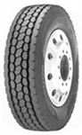 Hankook DL11