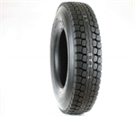 Sumitomo ST908 5531252