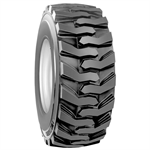 BKT Skid Power 94026203