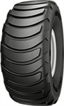 Galaxy Super Soil Softee 539943