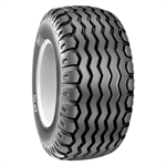 Trelleborg 18 Ply