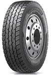 Hankook DH35