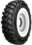 Galaxy Mighty Trac ND 12 Ply