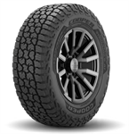 Cooper Discoverer Stronghold AT