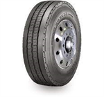 Cooper Severe WHA A/P