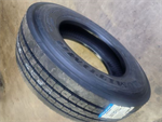 Sumitomo ST719