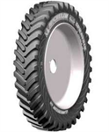 Michelin Spraybib 20857 CFO