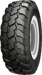 Galaxy Multi Tough  209853